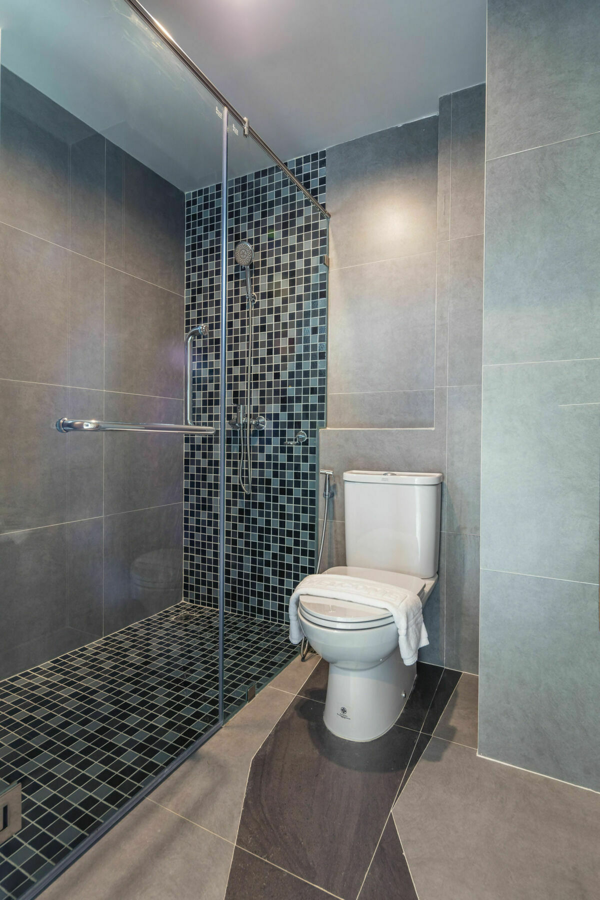 Atelier Hotel