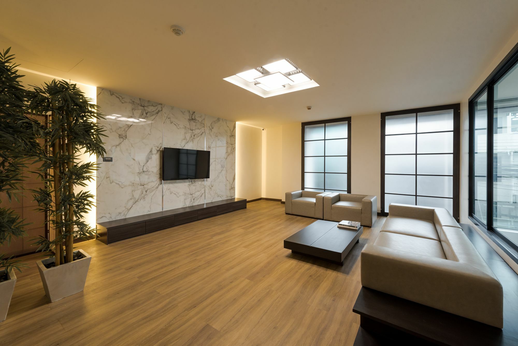 Hotel Zensation The 4*