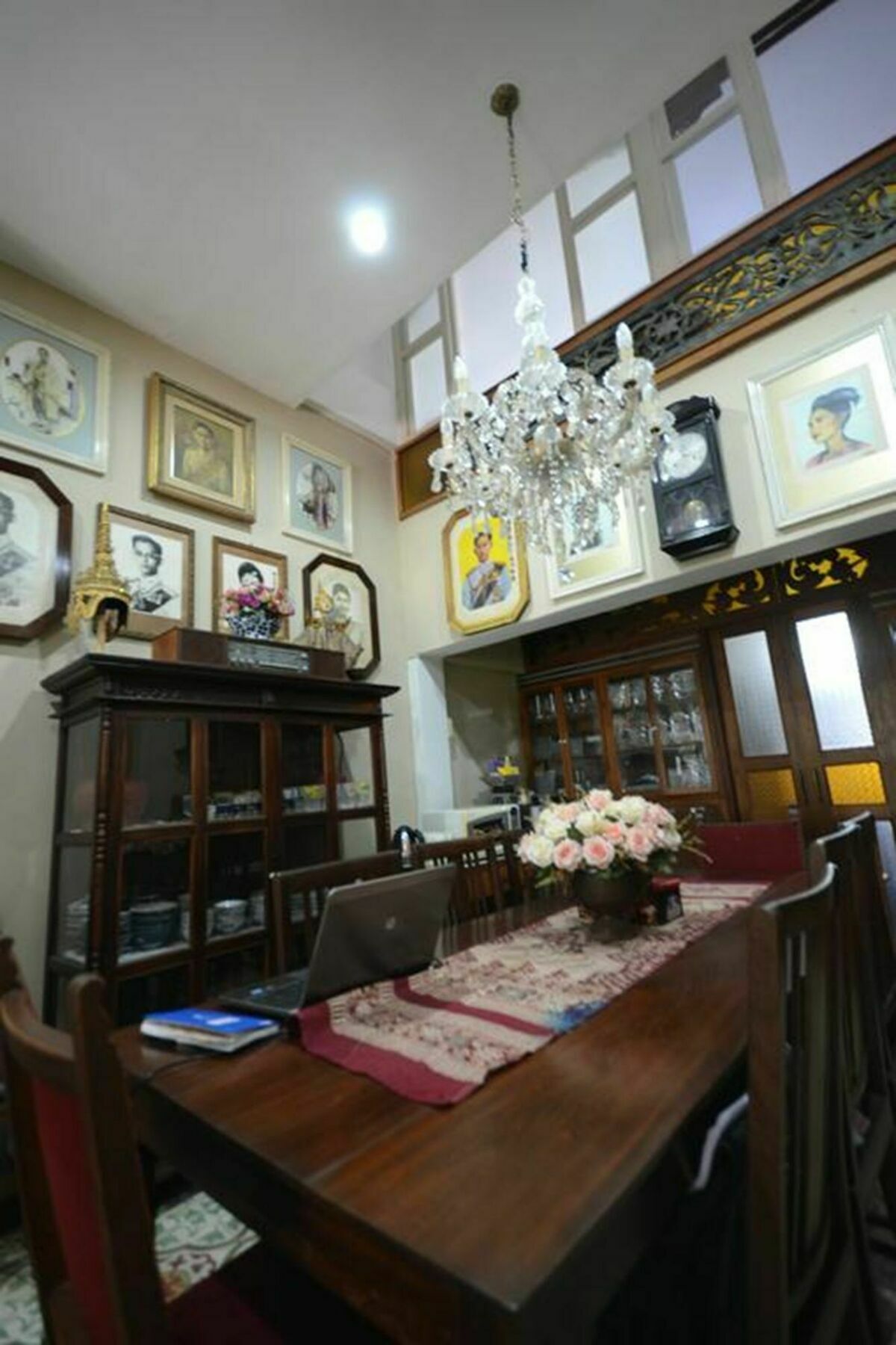 Gasthof 91 Bangkok