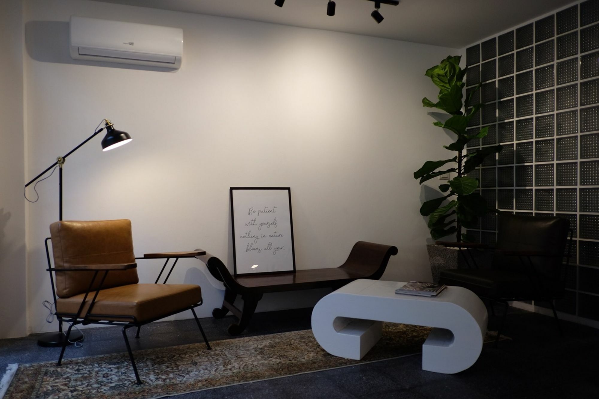 Hotel Haus Sathorn 21
