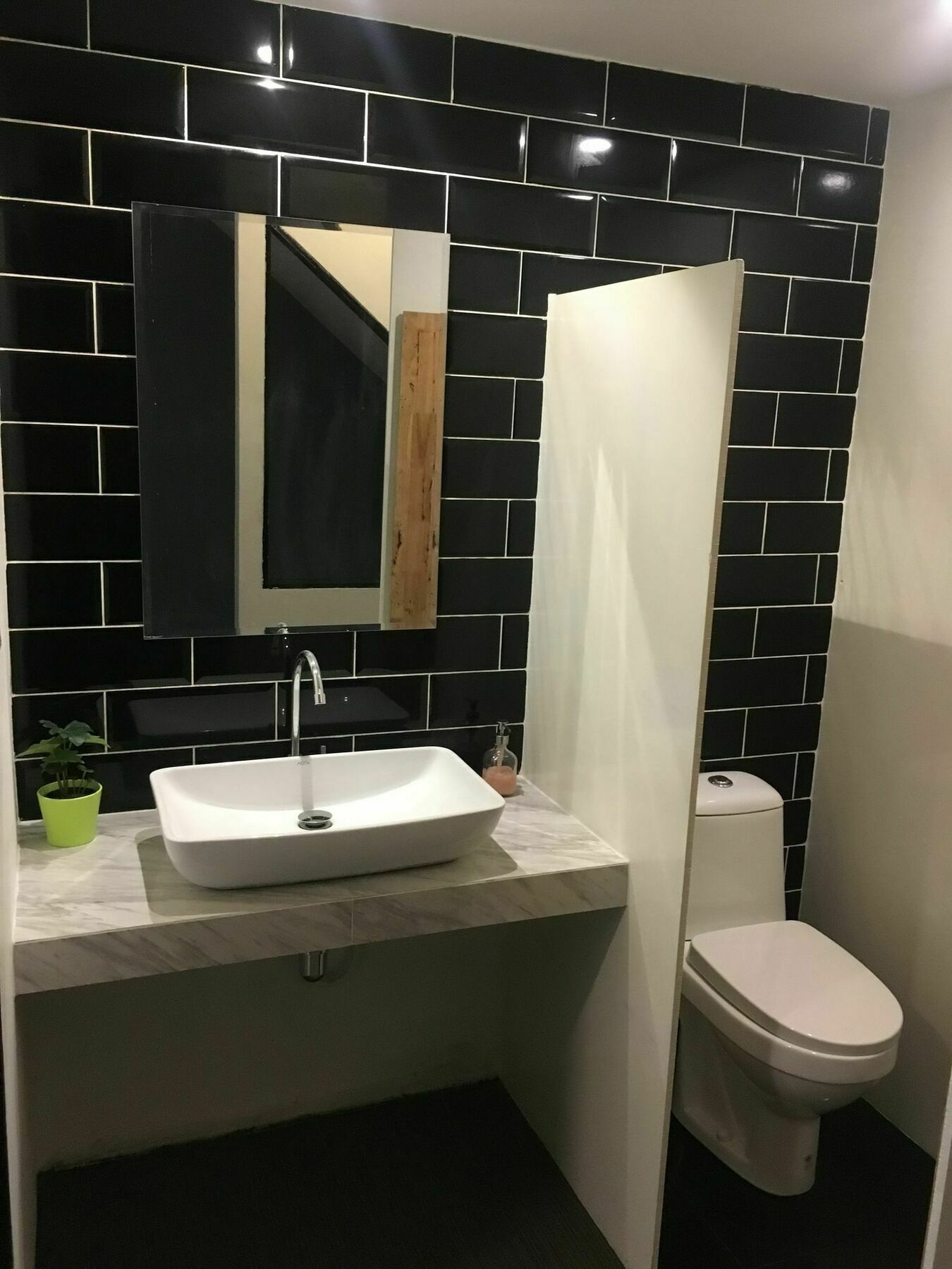 Hostel Siam Host Ratchada - Mrt Ladprao *