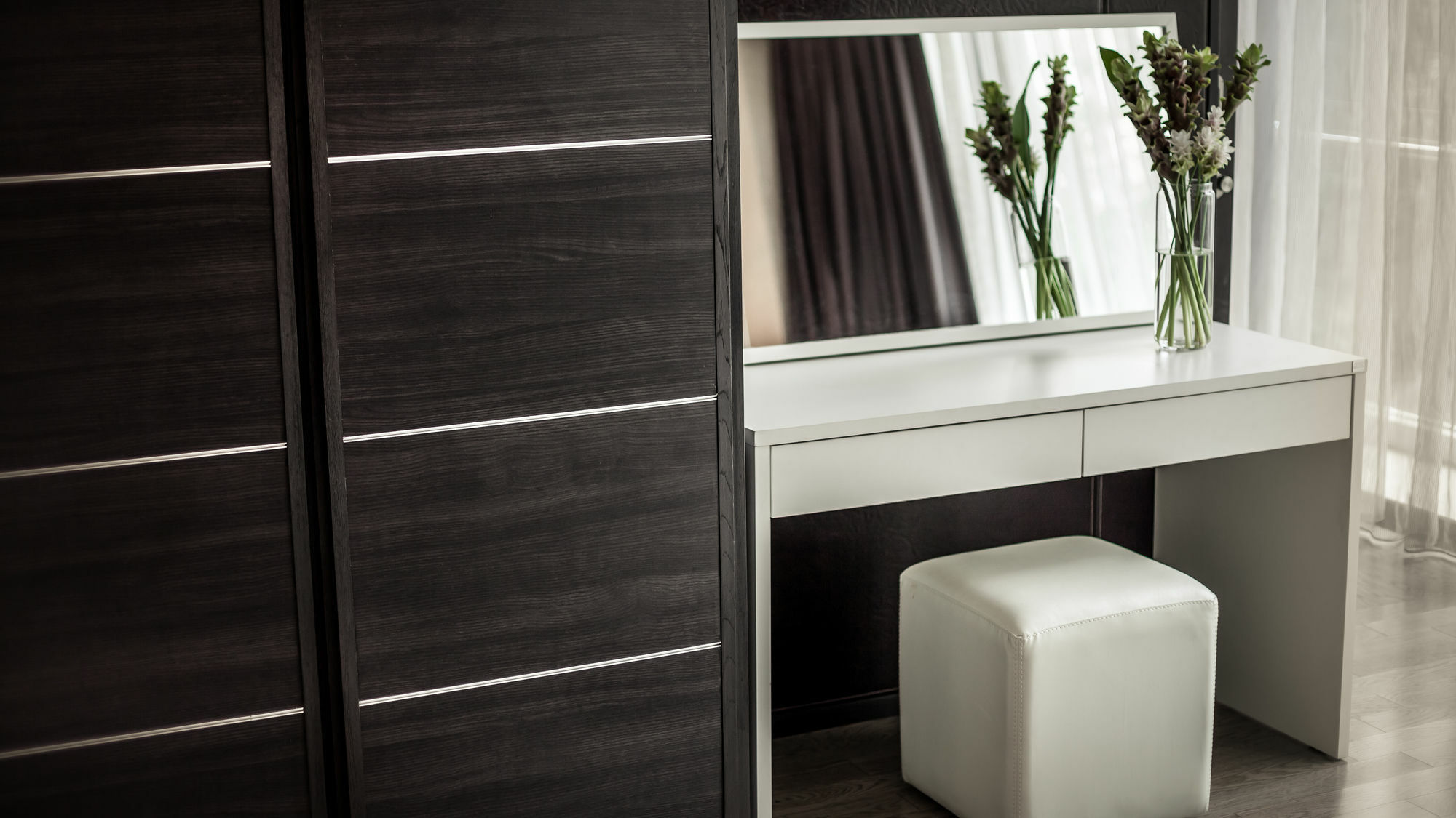 Arcadia Ploenchit By Compass Hospitality