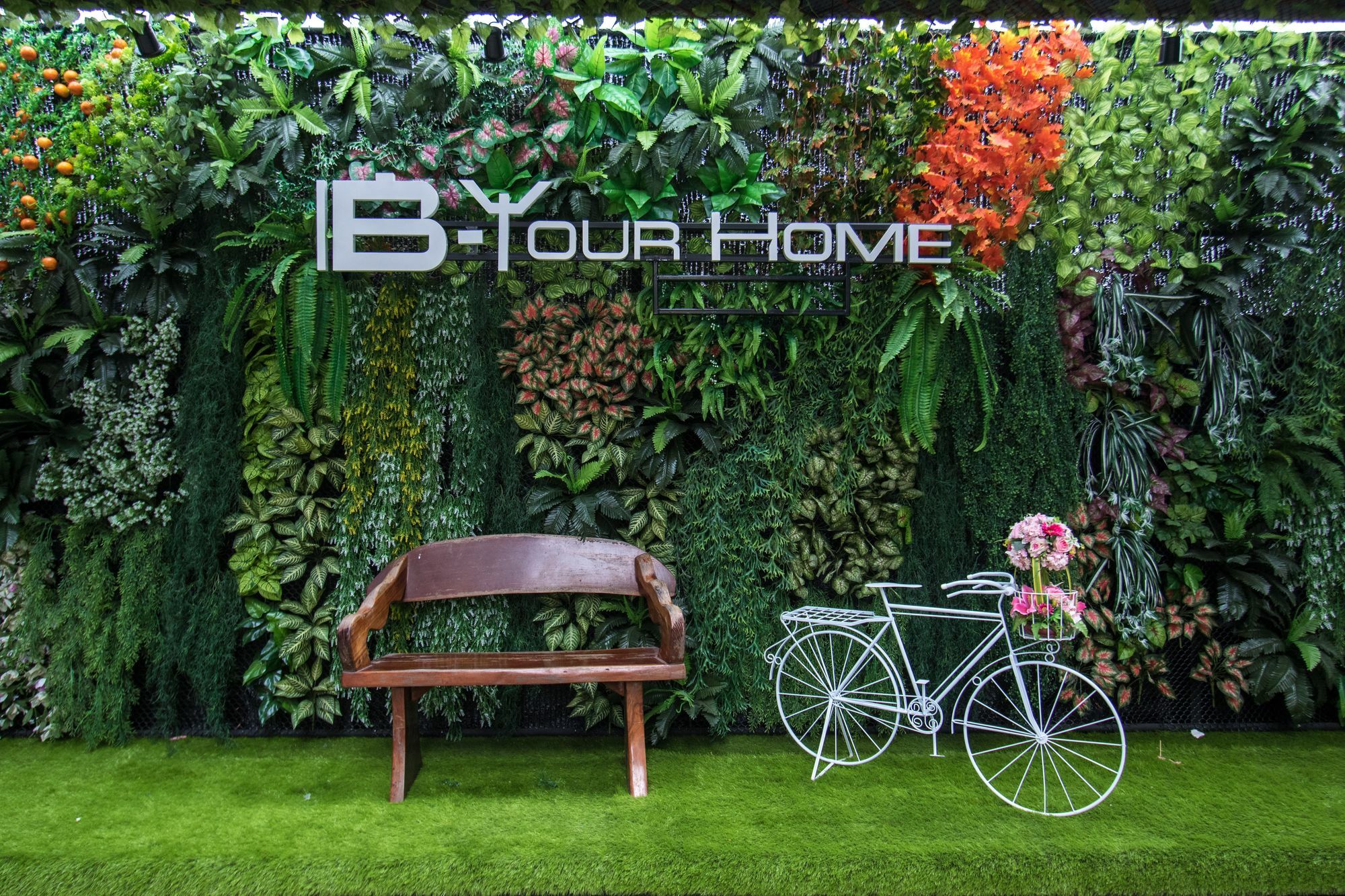 Hotel B-your Don Mueang Airport Bangkok