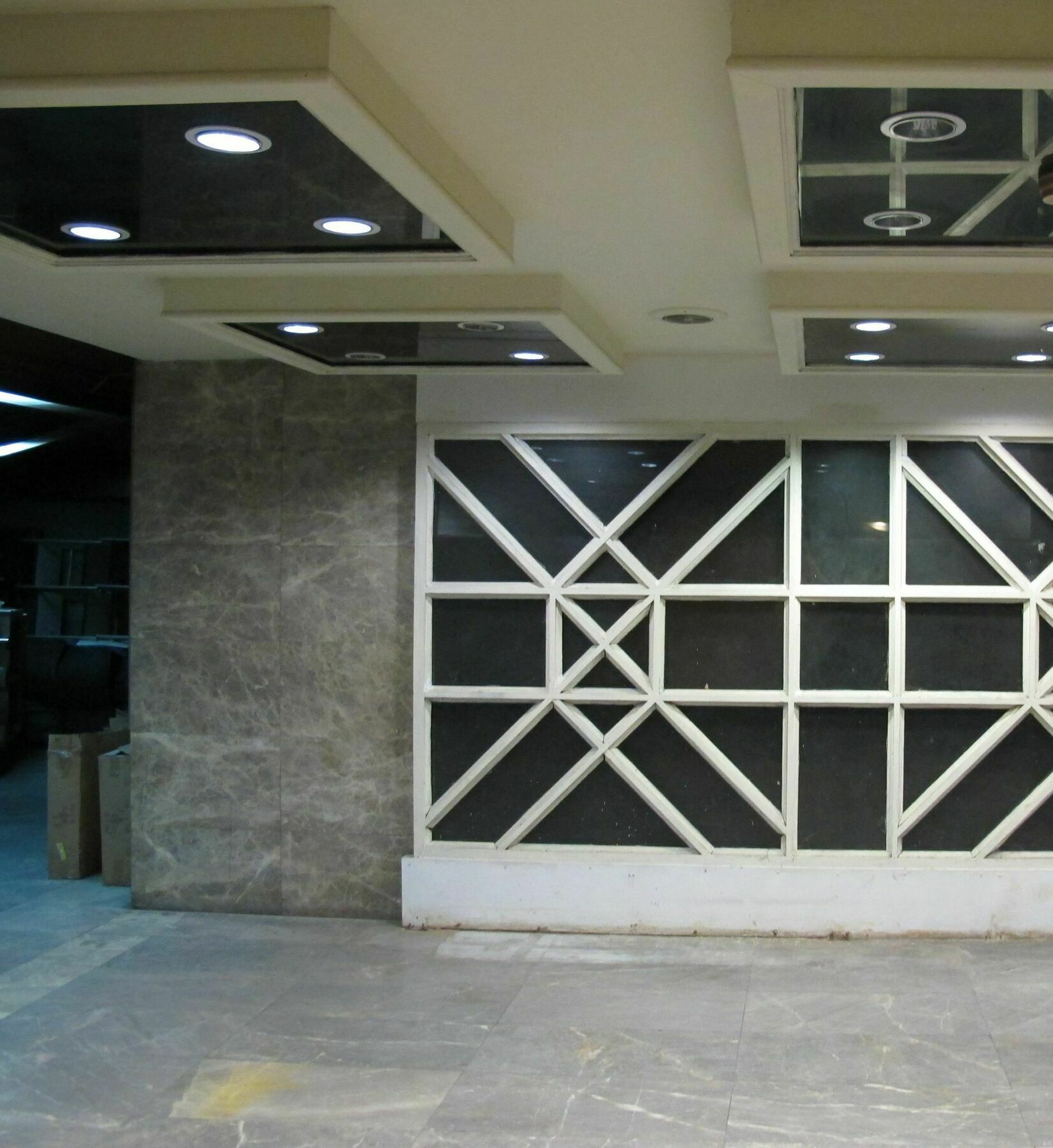 Tongpoon Hotel 3*