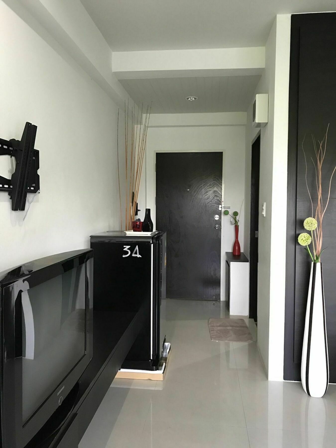 Ruan Plaisoi Bangkok