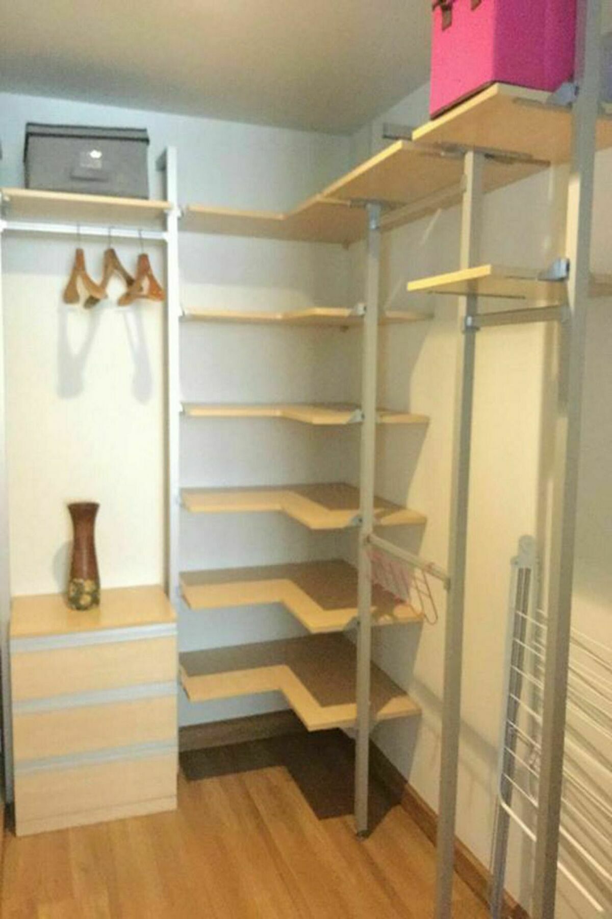 The Fah Apartment Bangkok