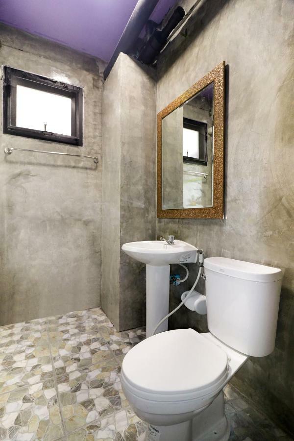 Hotel Oyo 246 Green Mind 3*