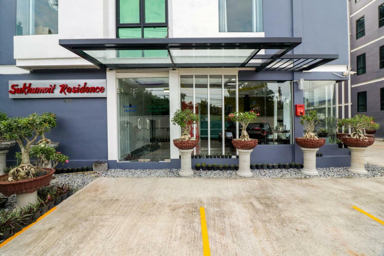 Hotel Oyo 246 Green Mind