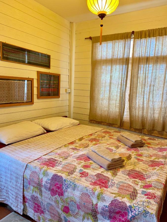 Casa@madame Musur Samsen2