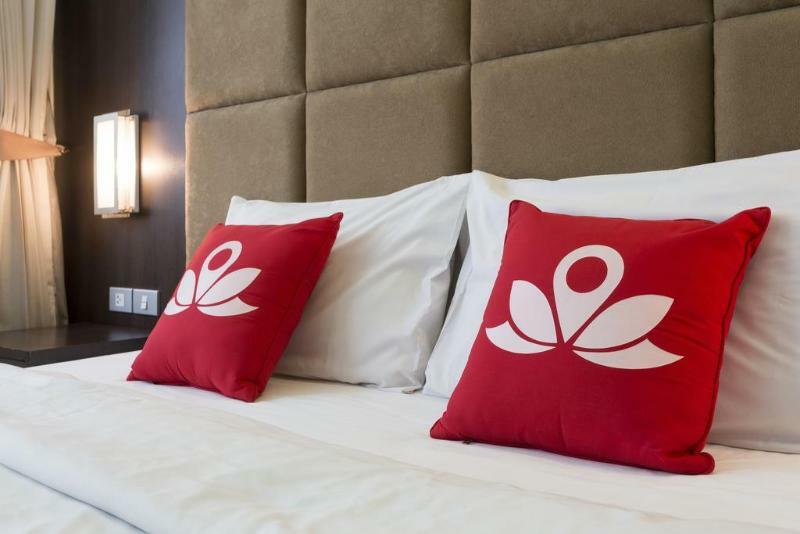Hotel Darjelling Boutique 3*