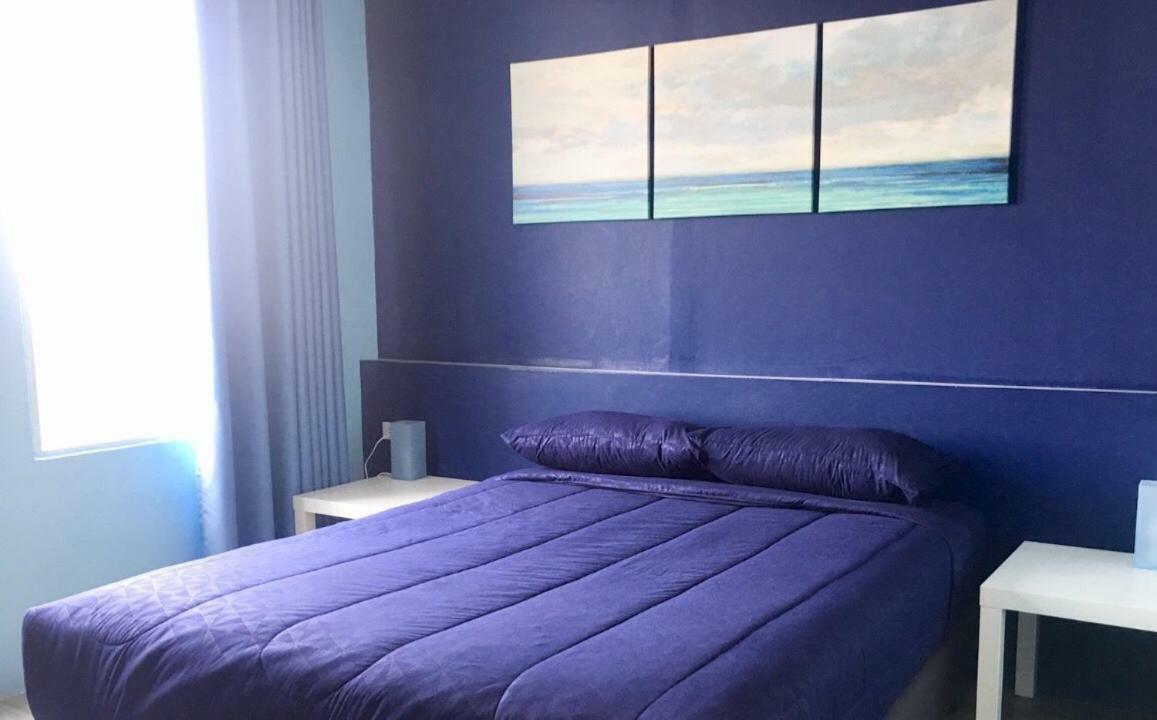 43 Hotel