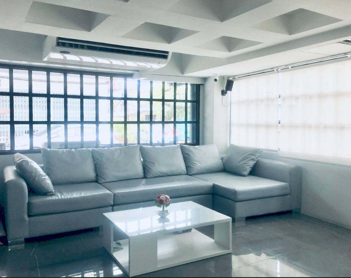 43 3* Bangkok