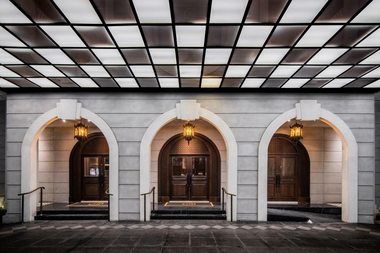 The Metropole Bangkok - Thonglor Hotel Hotel Bangkok