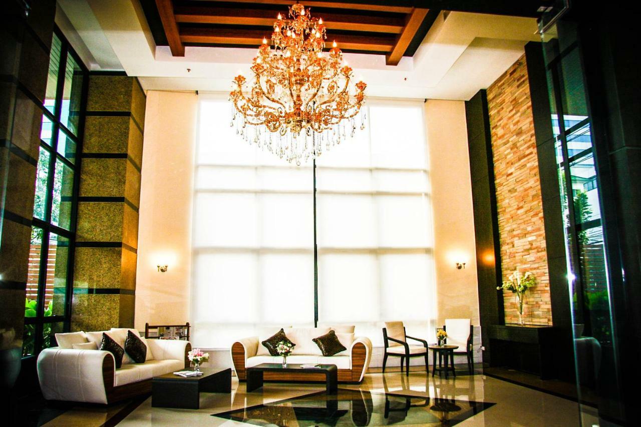 42grand 3*