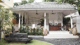 Baan 2459 Heritage House Bangkok