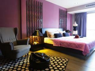 Guest house Winnine Cozy