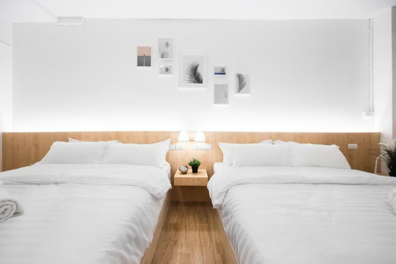 Terrace House 39 3*