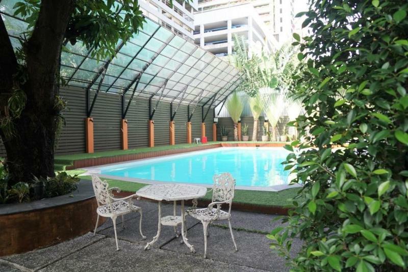 Hotel Reno 3*