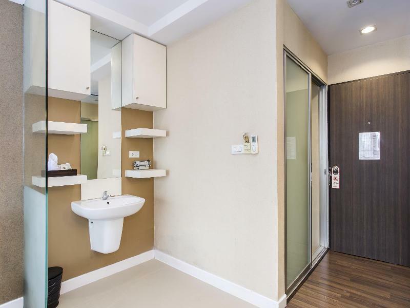 Hotel The Bells 3*