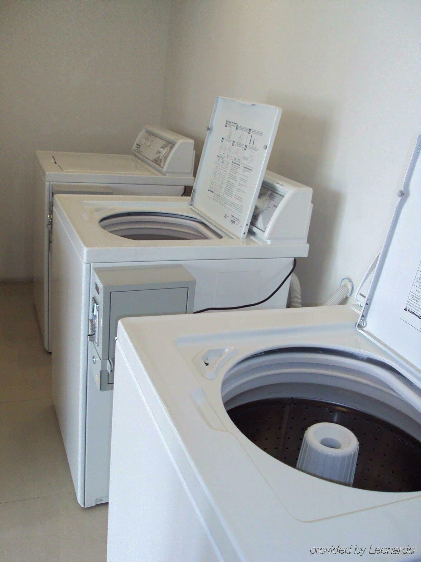 Citadines Sukhumvit 23 4*