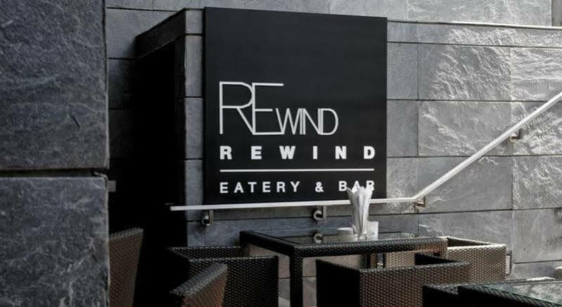 Hotel Western Sukhumvit 20 Bangkok