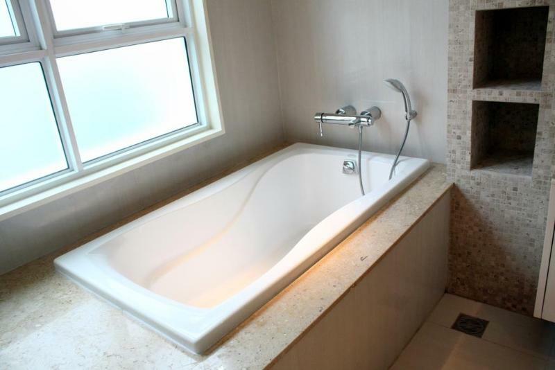 Hotel Greenview Ekkamai 10