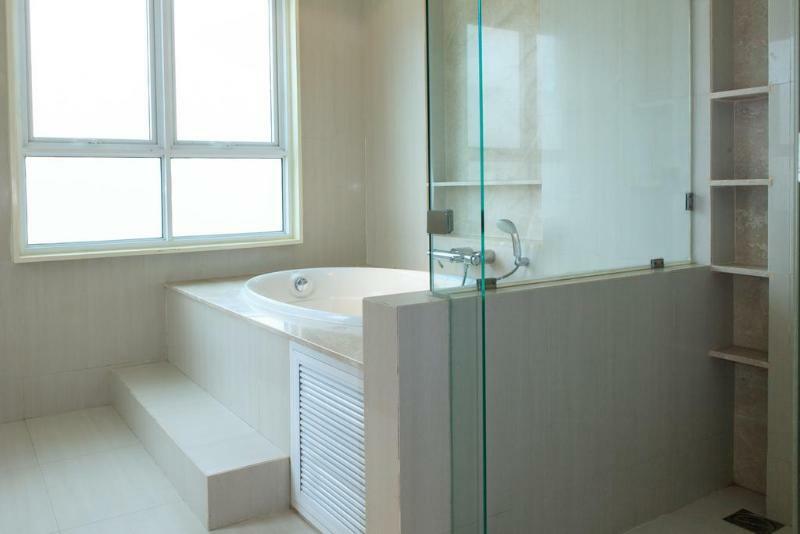 Hotel Greenview Ekkamai 10