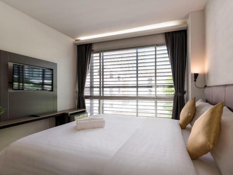 Vaccinated Staff - Oyo 137 Kitzio House Hotel 3*