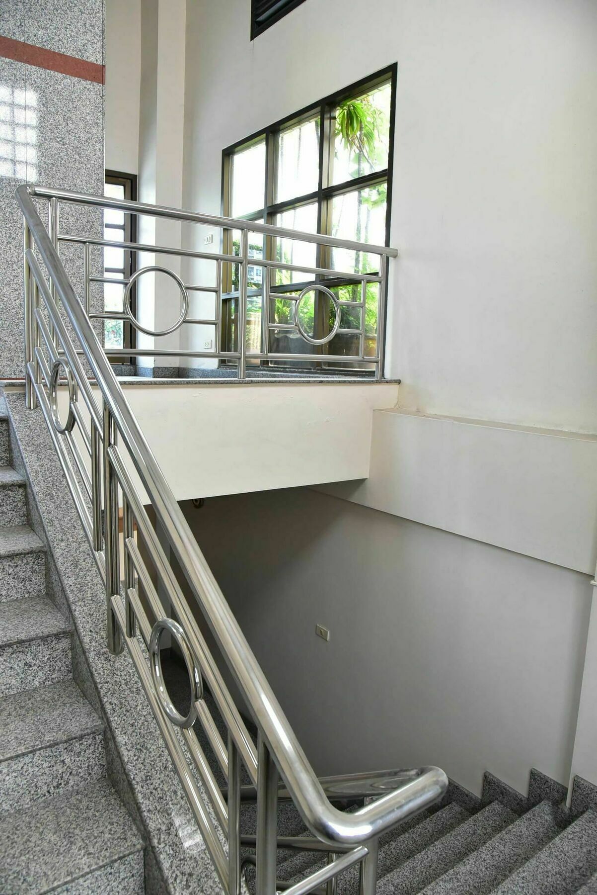 Platinum Hotel 3*