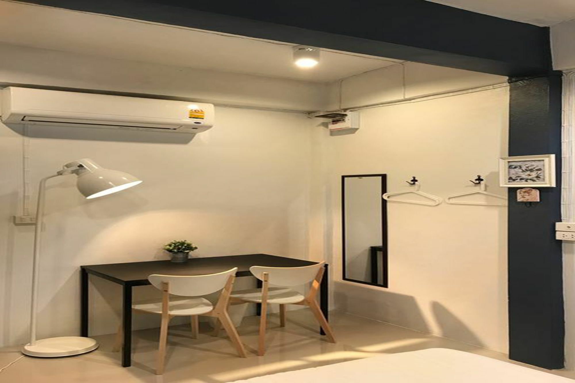 Charoenpong 3* Bangkok