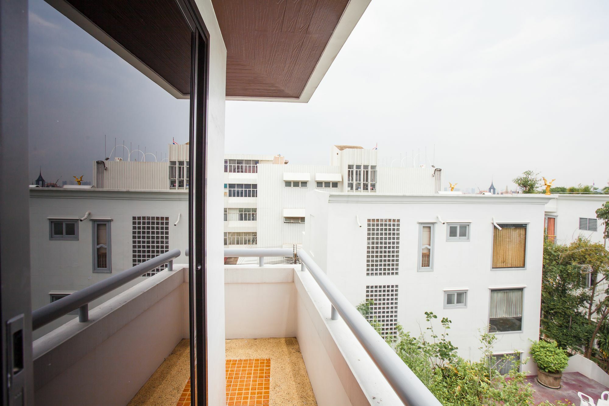 New Siam Palace 3*