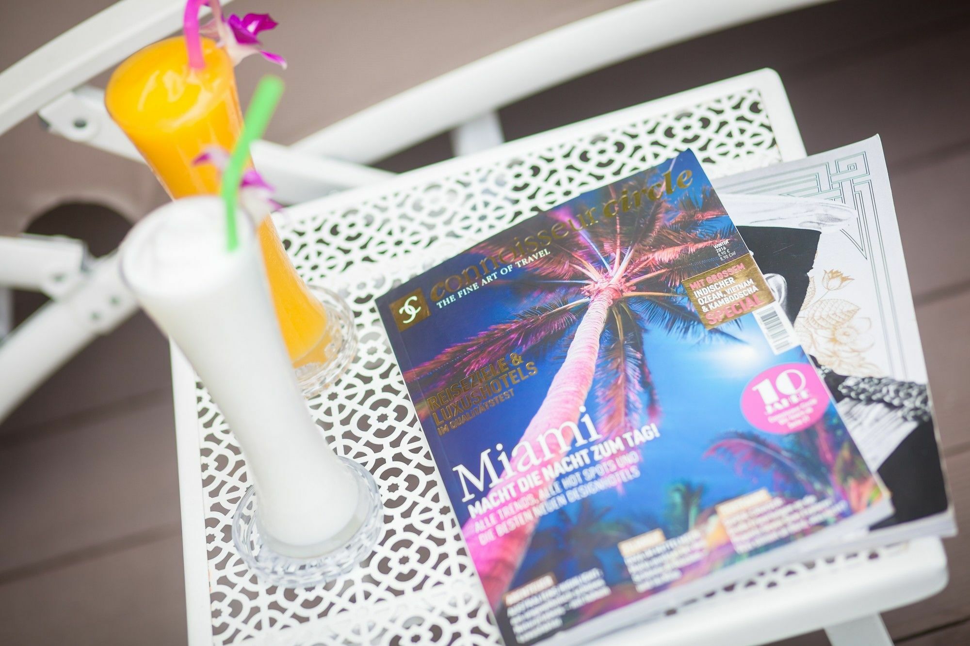 New Siam Palace 3* Bangkok