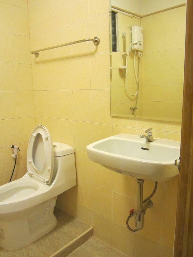Hostel Stay Hostel