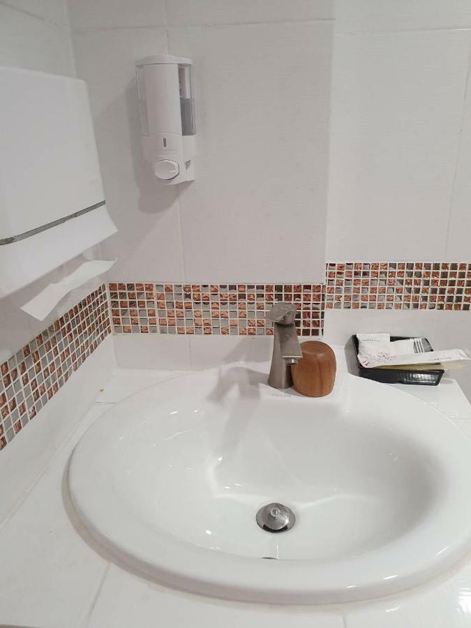 Cana Boutique Hotel 4*
