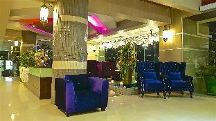 Hi Life Hotel Bangkok