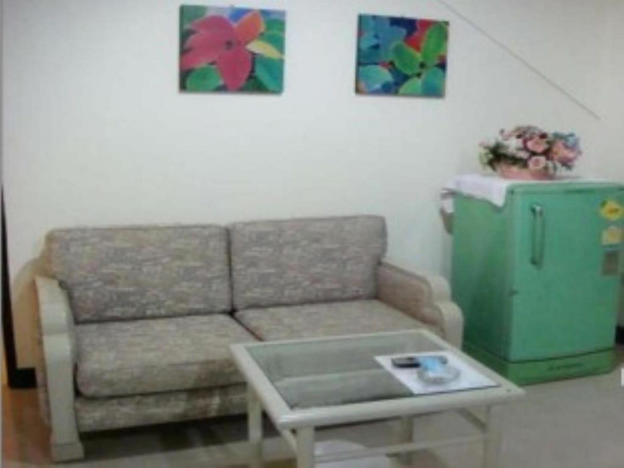 Hotel Kaya Place