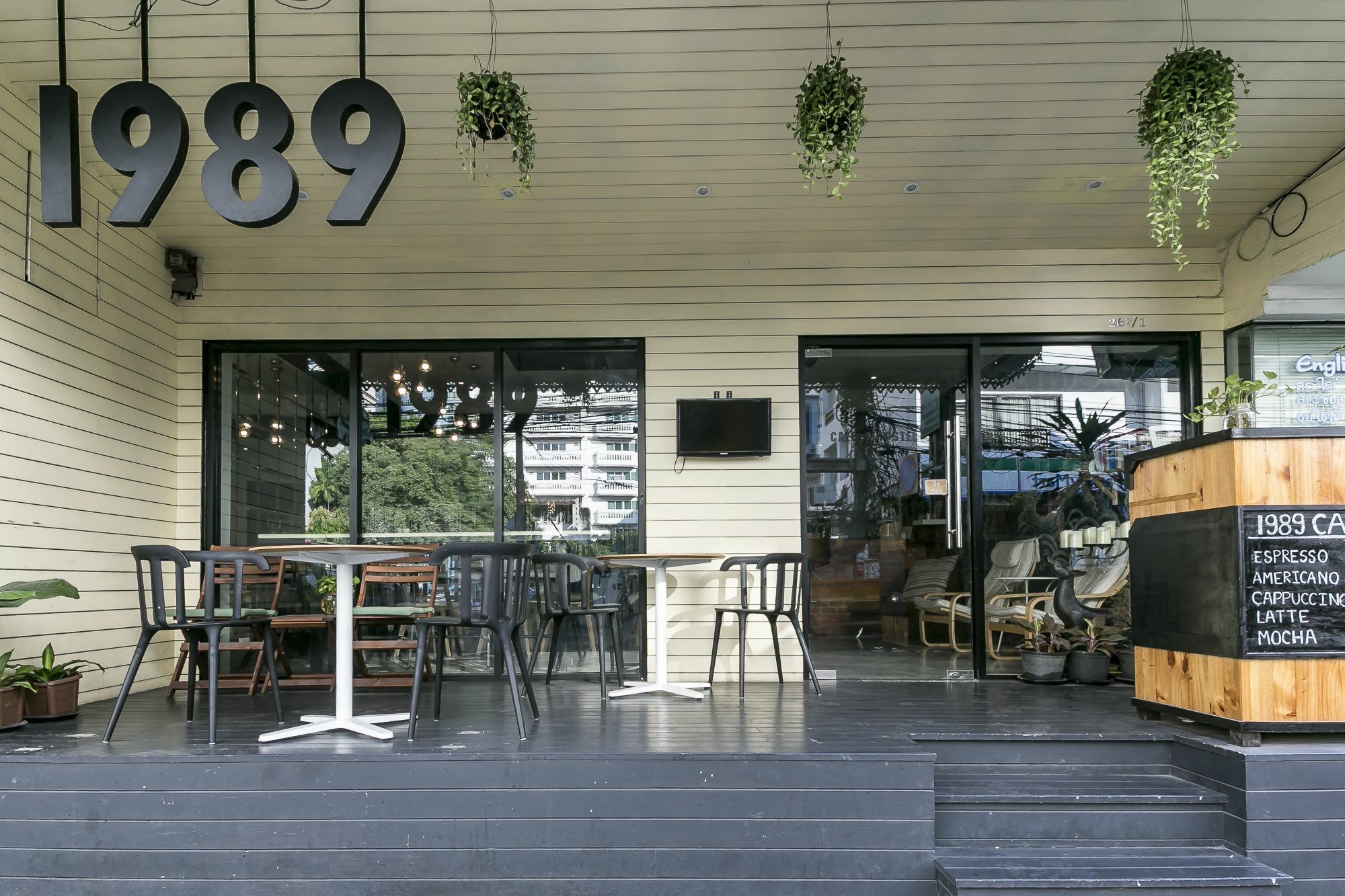 1989 Sukhumvit