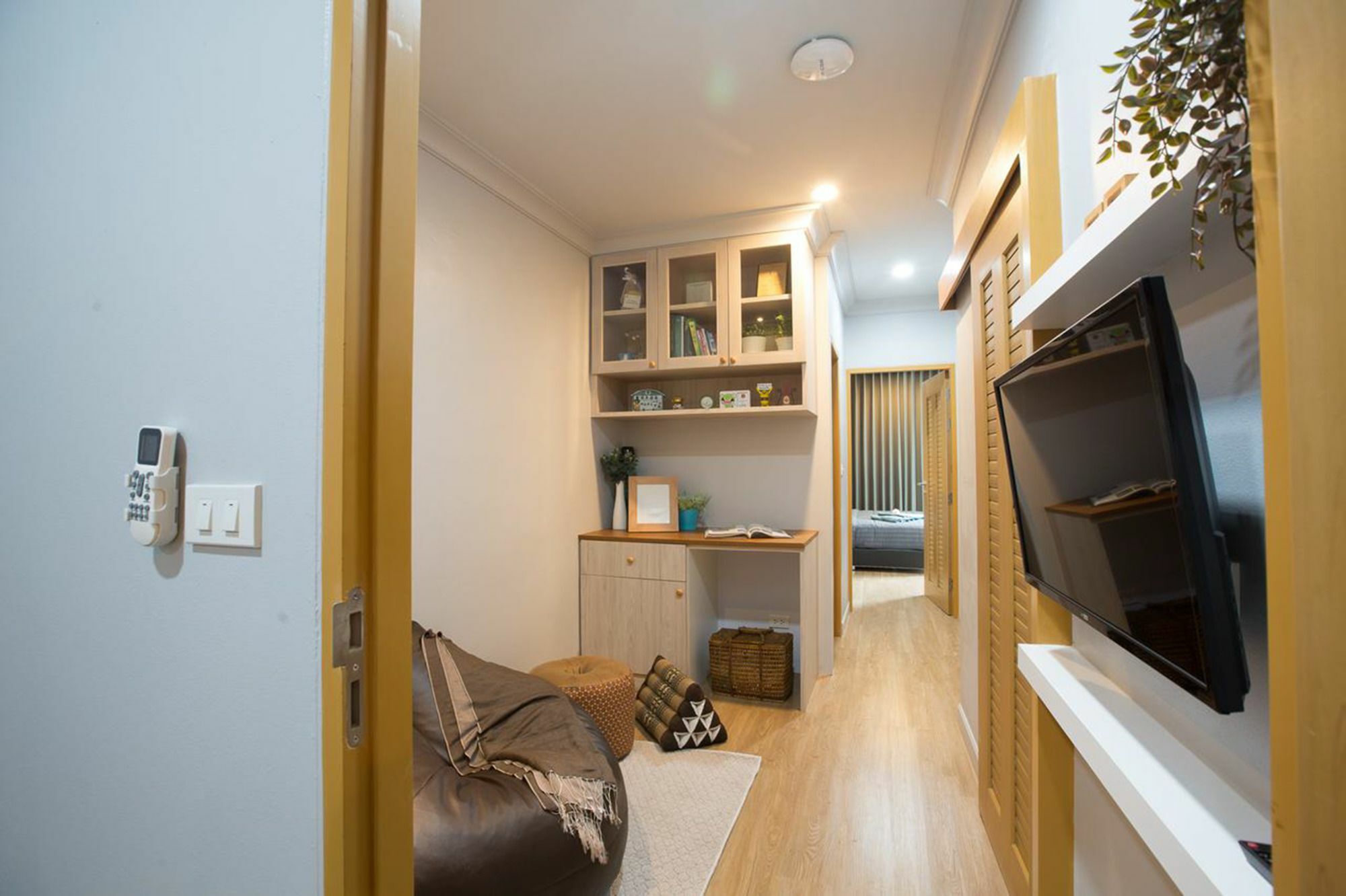 Hotel Pama House Boutique 2*