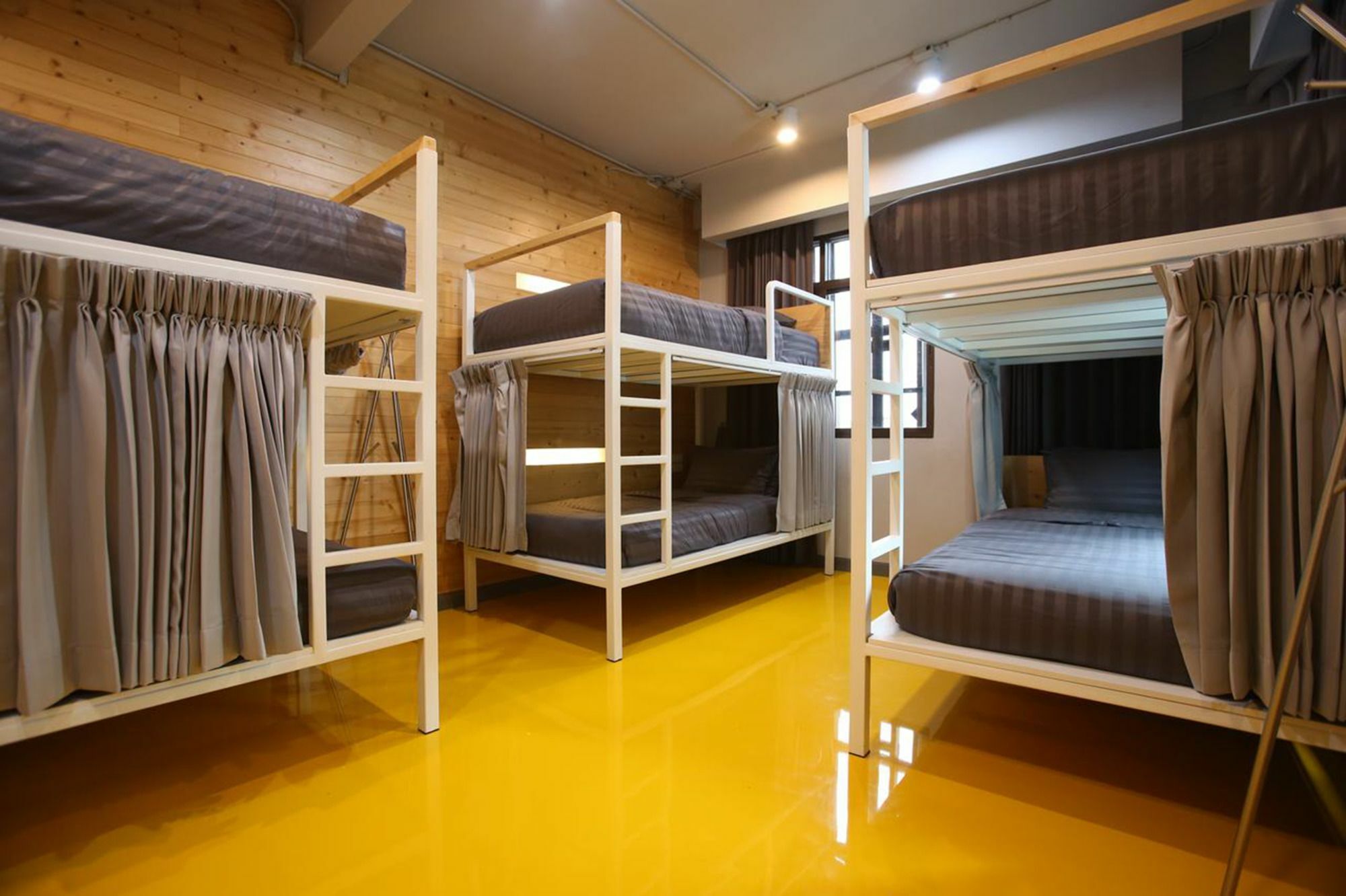 Hotel Pama House Boutique 2*