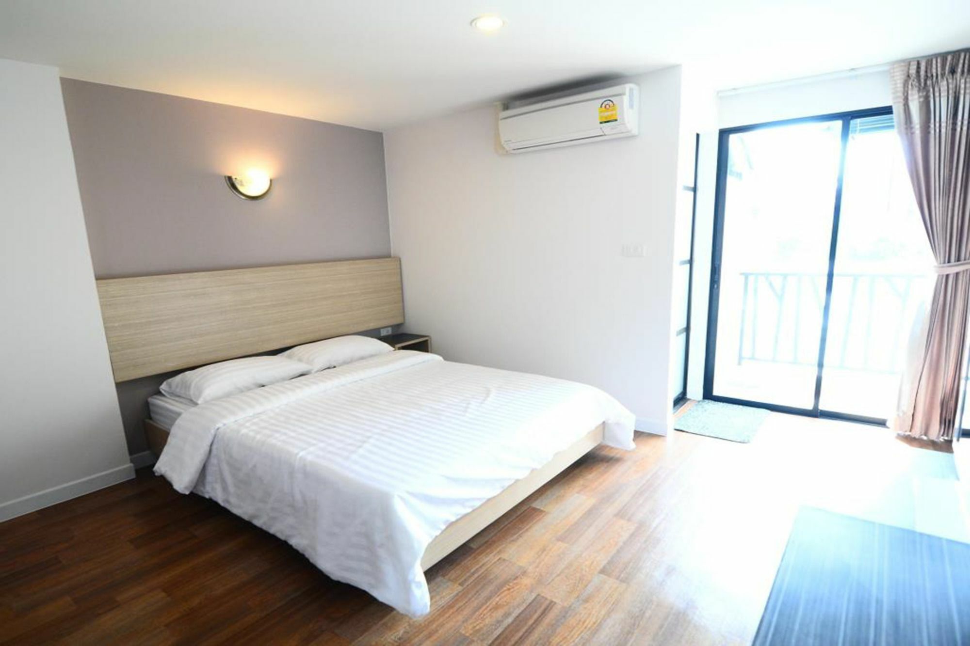 Bangna 21 2*