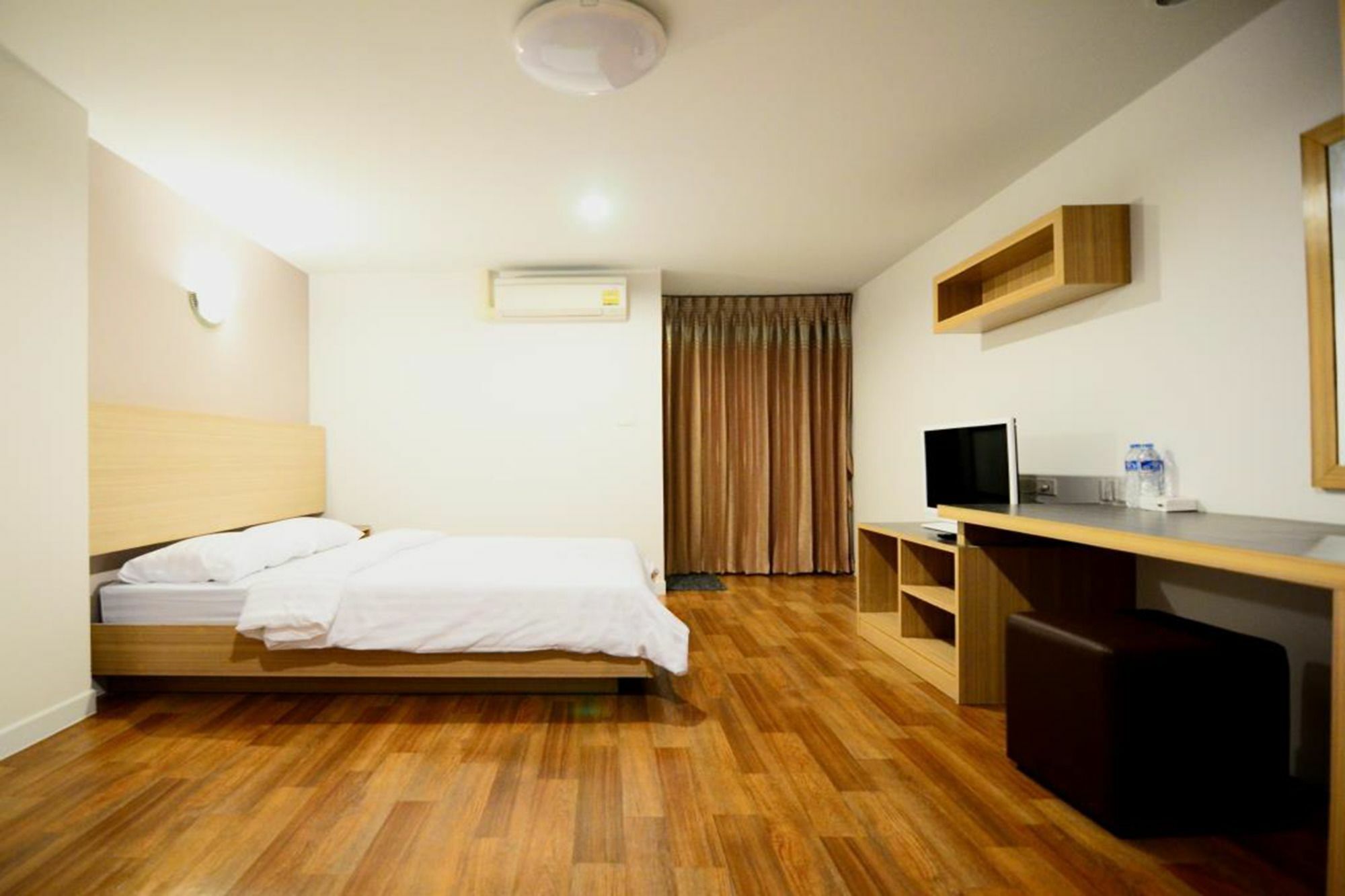Bangna 21