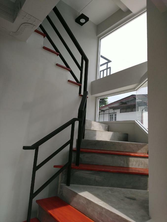 808 Pangsapuri *