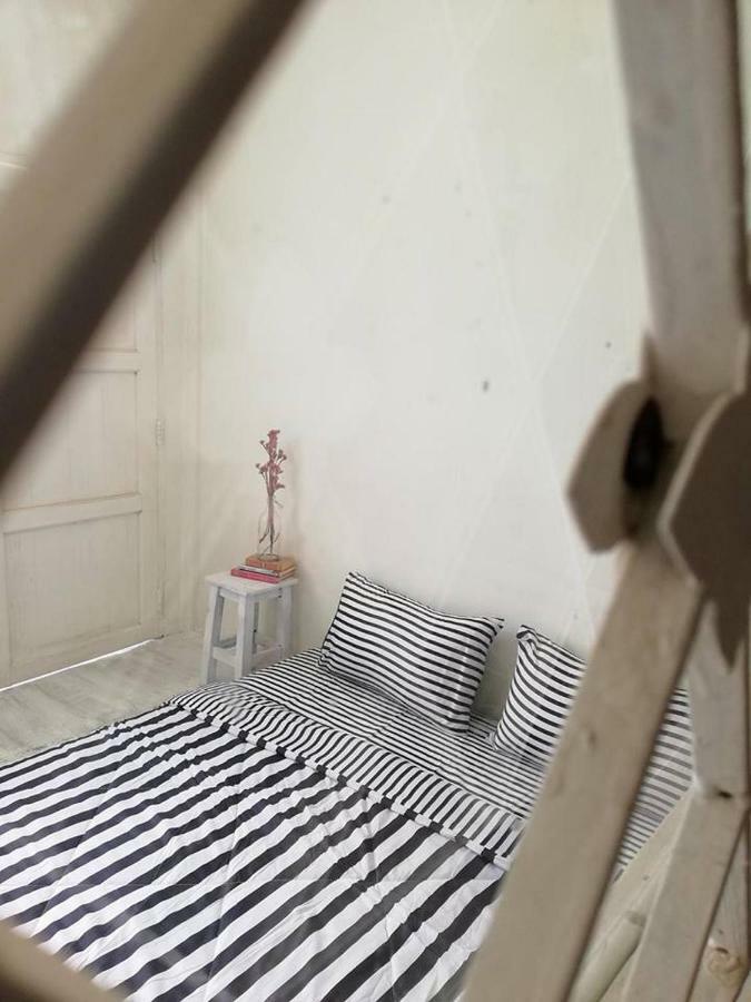 Sla House * Bangkok