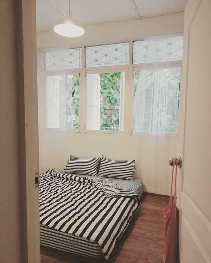 Sla House