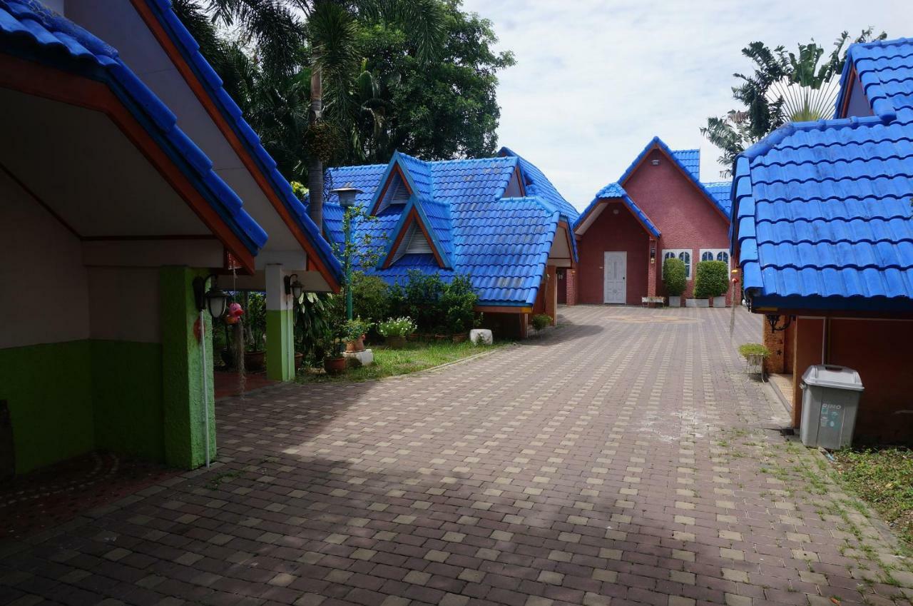 58 Gasthof