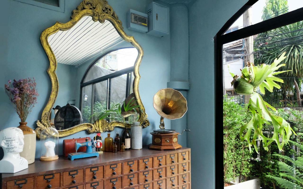 Artistic And Quirky With A Copper Bath And Complimentary Snack Villa *