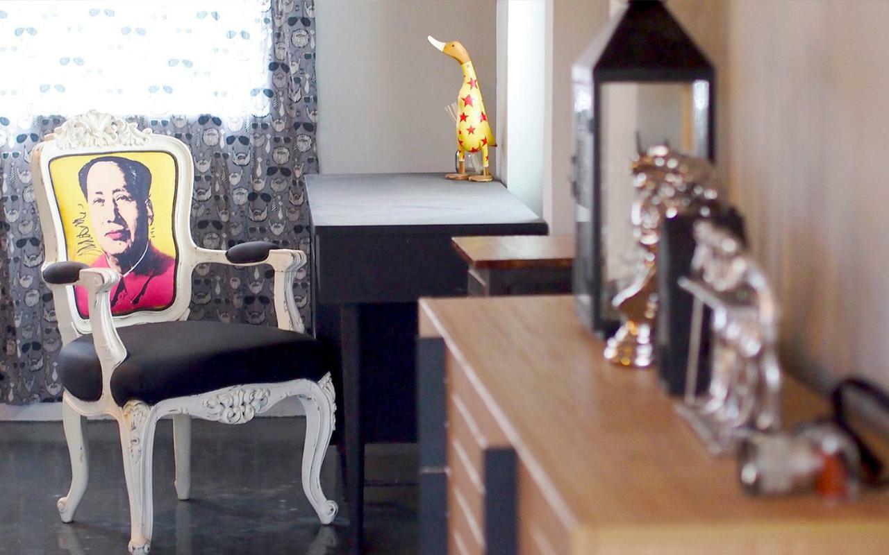 Villa Artistic And Quirky With A Copper Bath And Complimentary Snack *