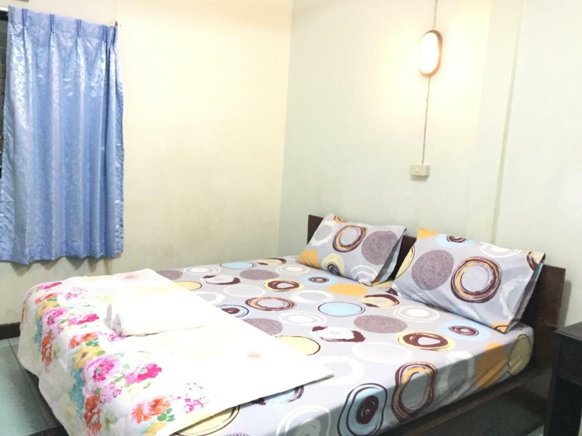 Nat 2 Apartment *