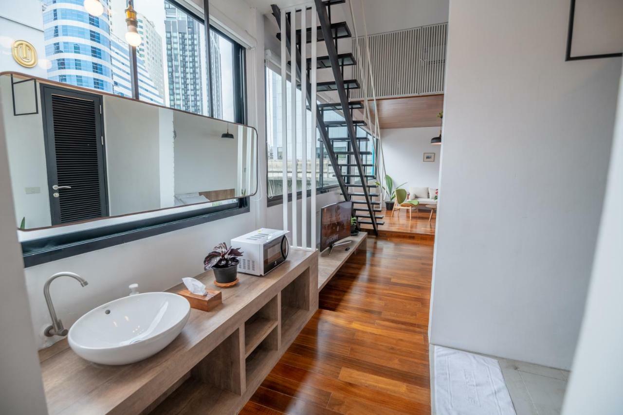 Cornerstone Bkk