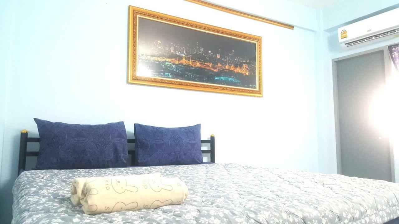 Panmanee Bangkok